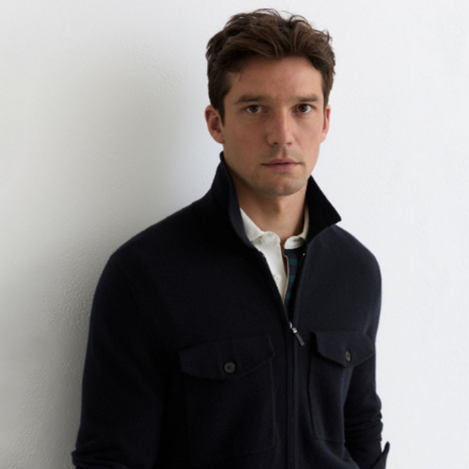 Knitwear