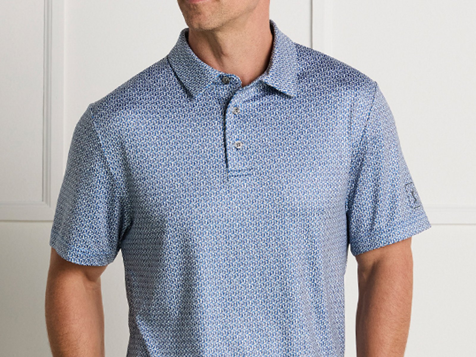 Polos