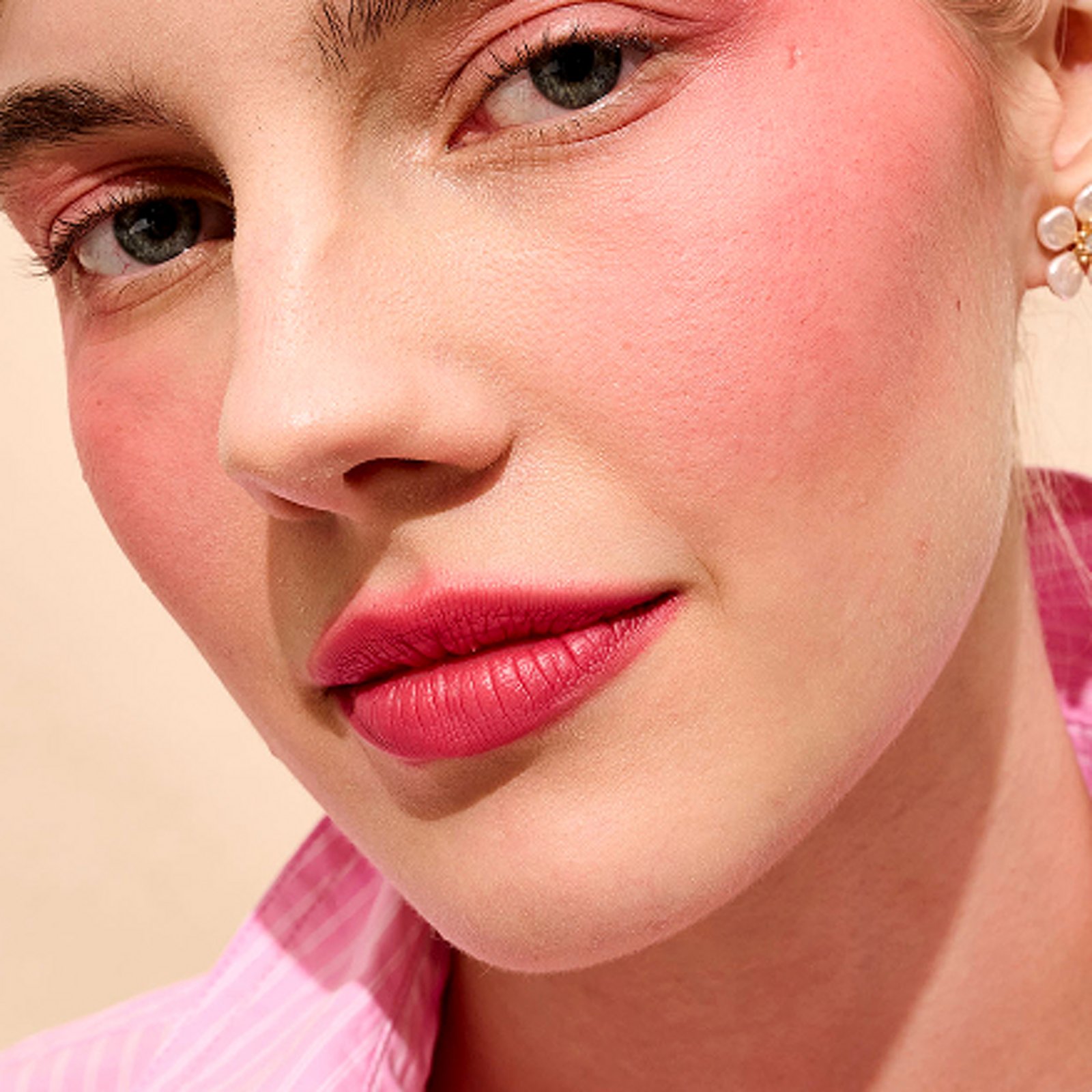 Lips