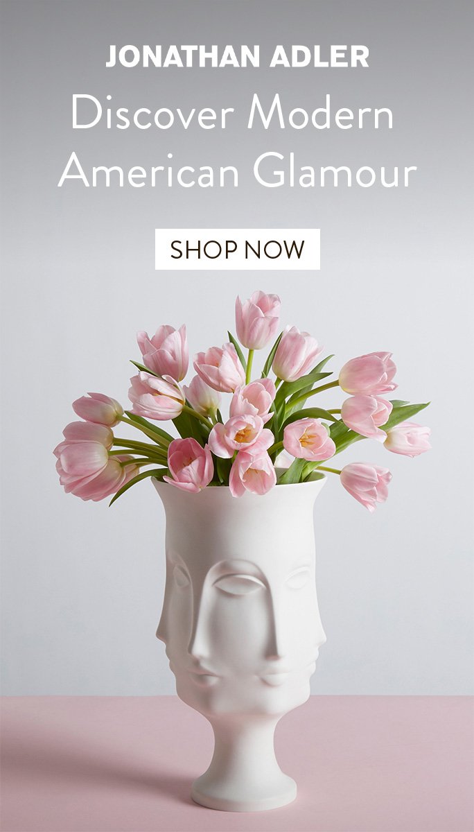 Jonathan Adler