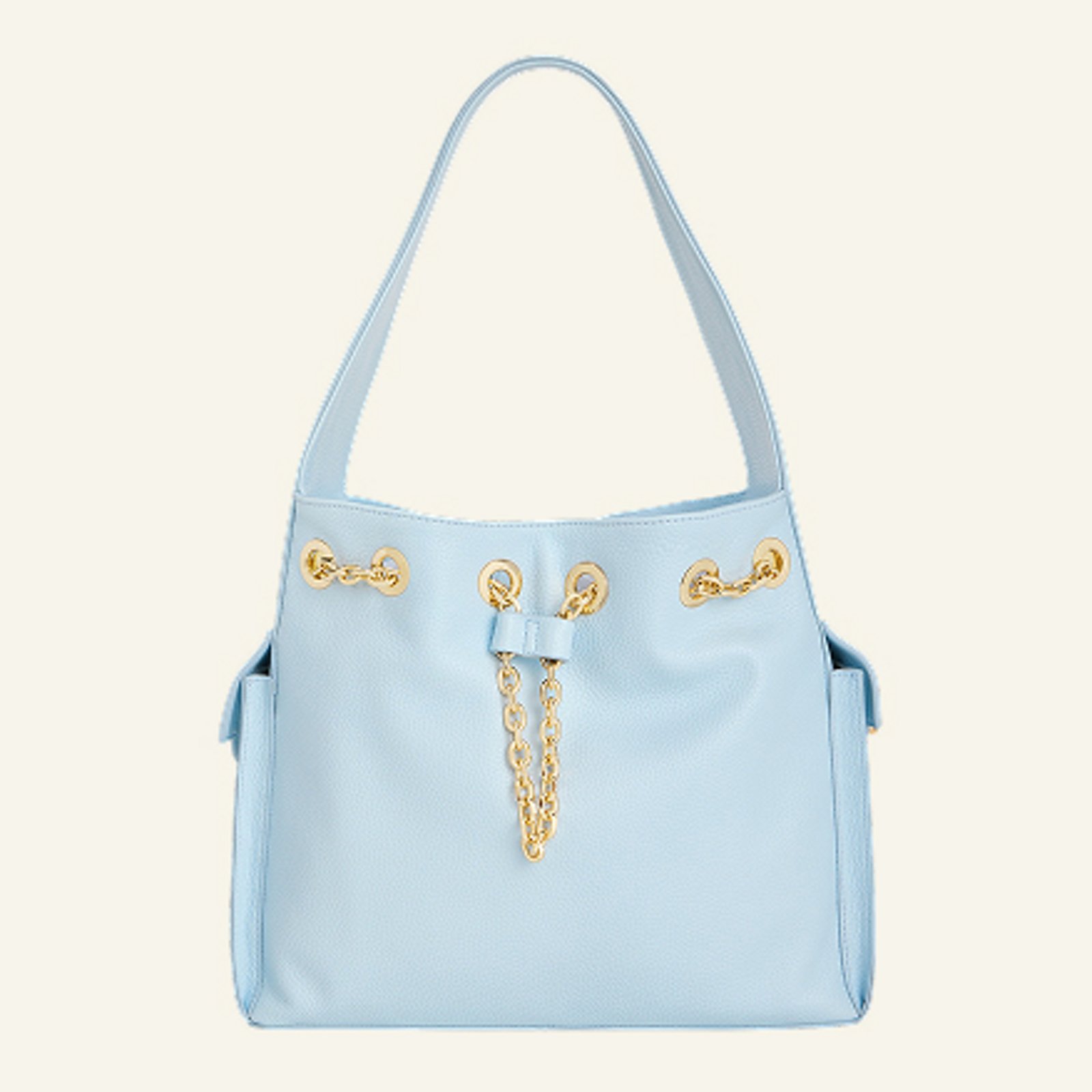 Shoulder Bags