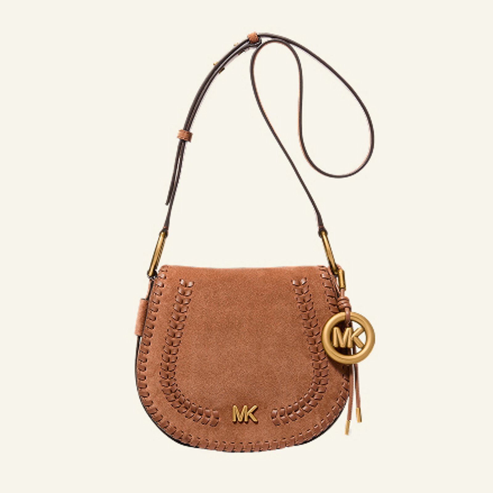 Crossbodies