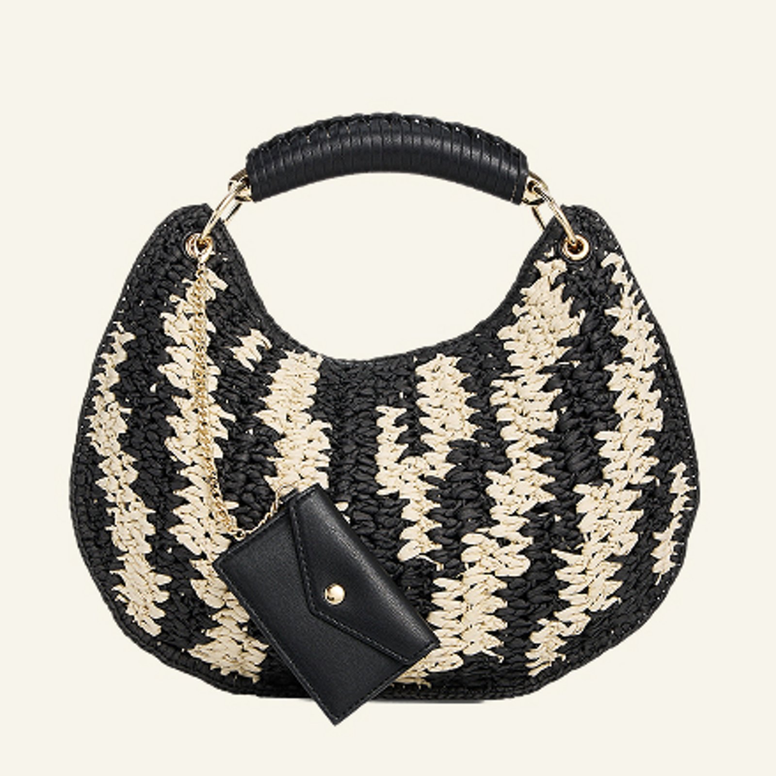 Hobo Bags