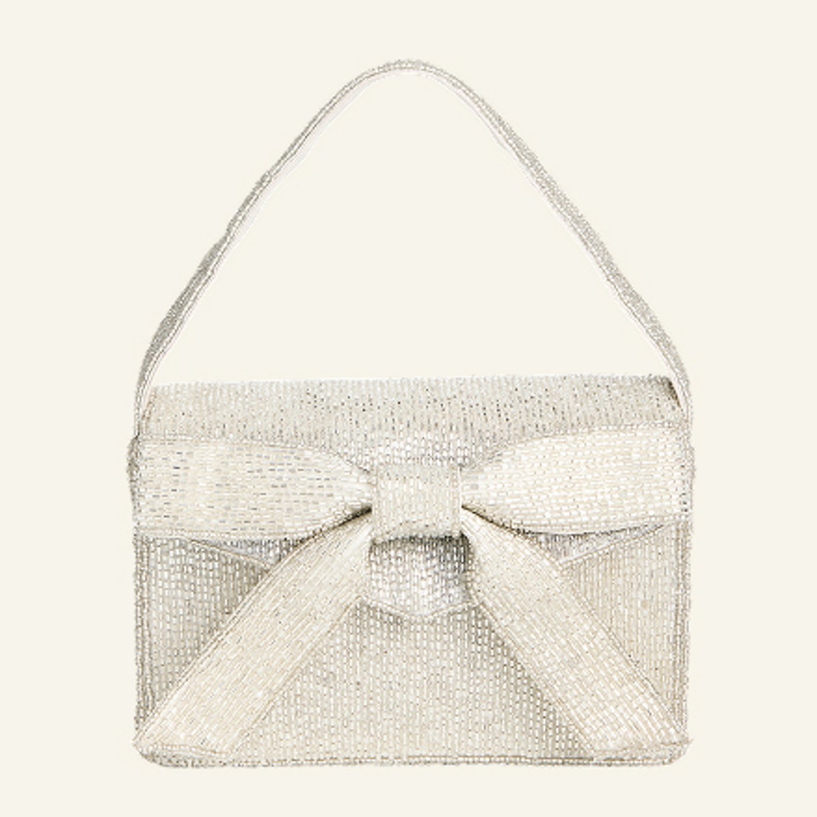 Evening & Clutches
