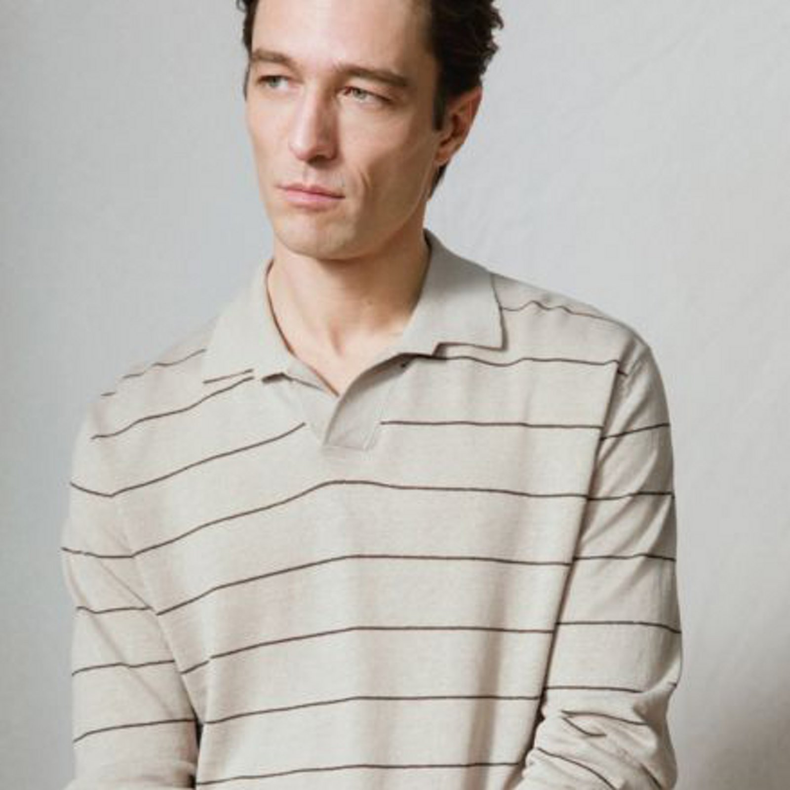 Sweaters