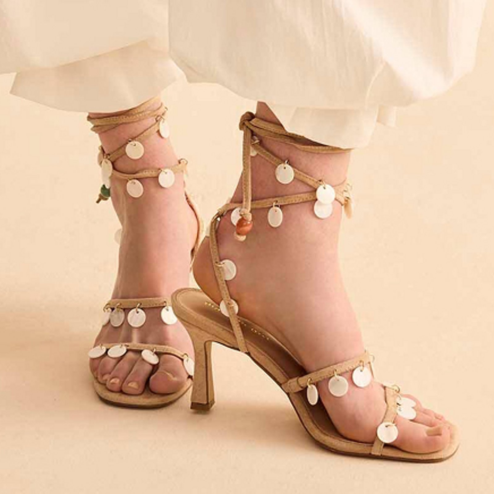 Sale-Featured-categories-Shoes