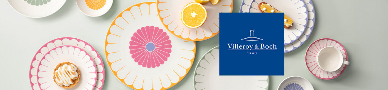Villeroy Boch