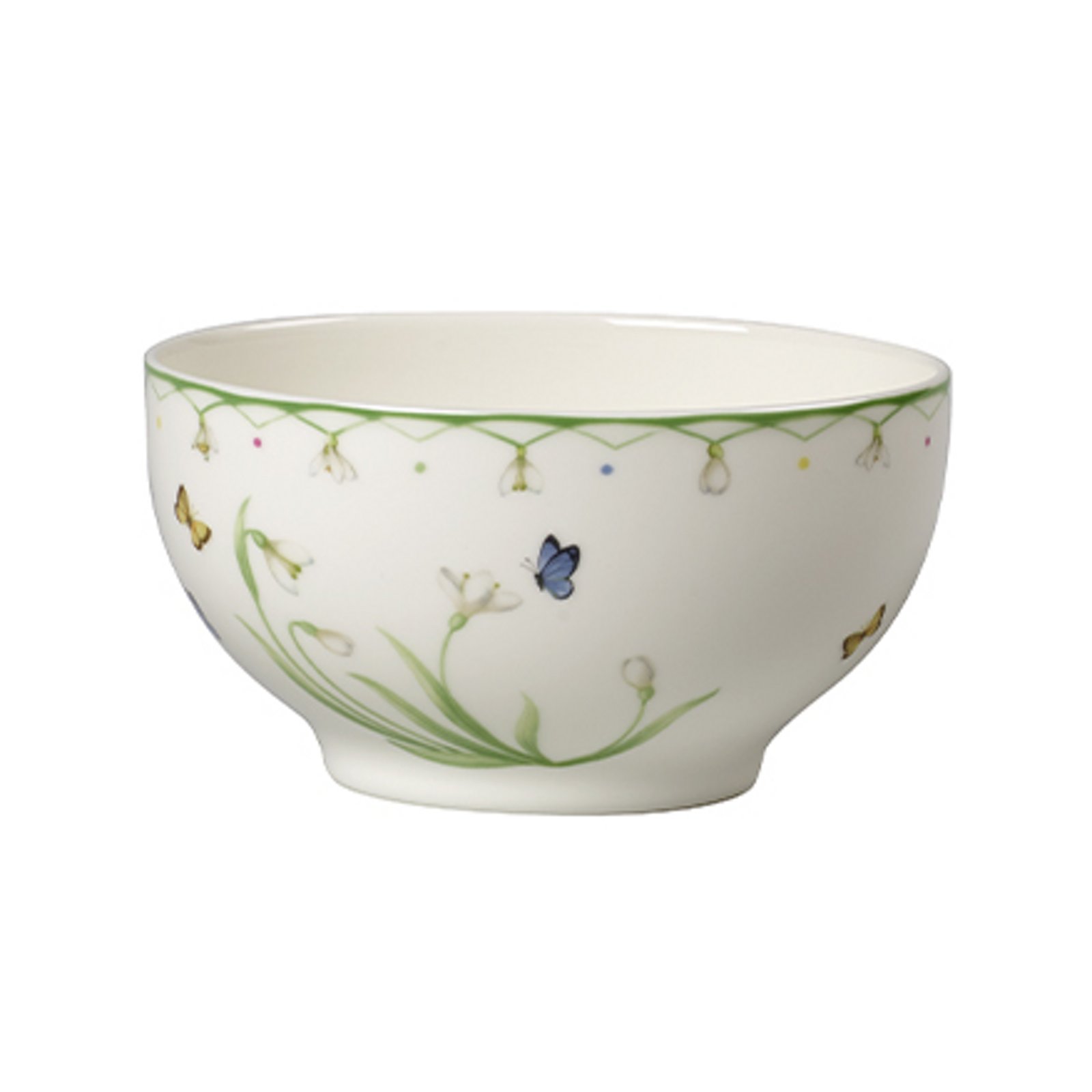 Bowls