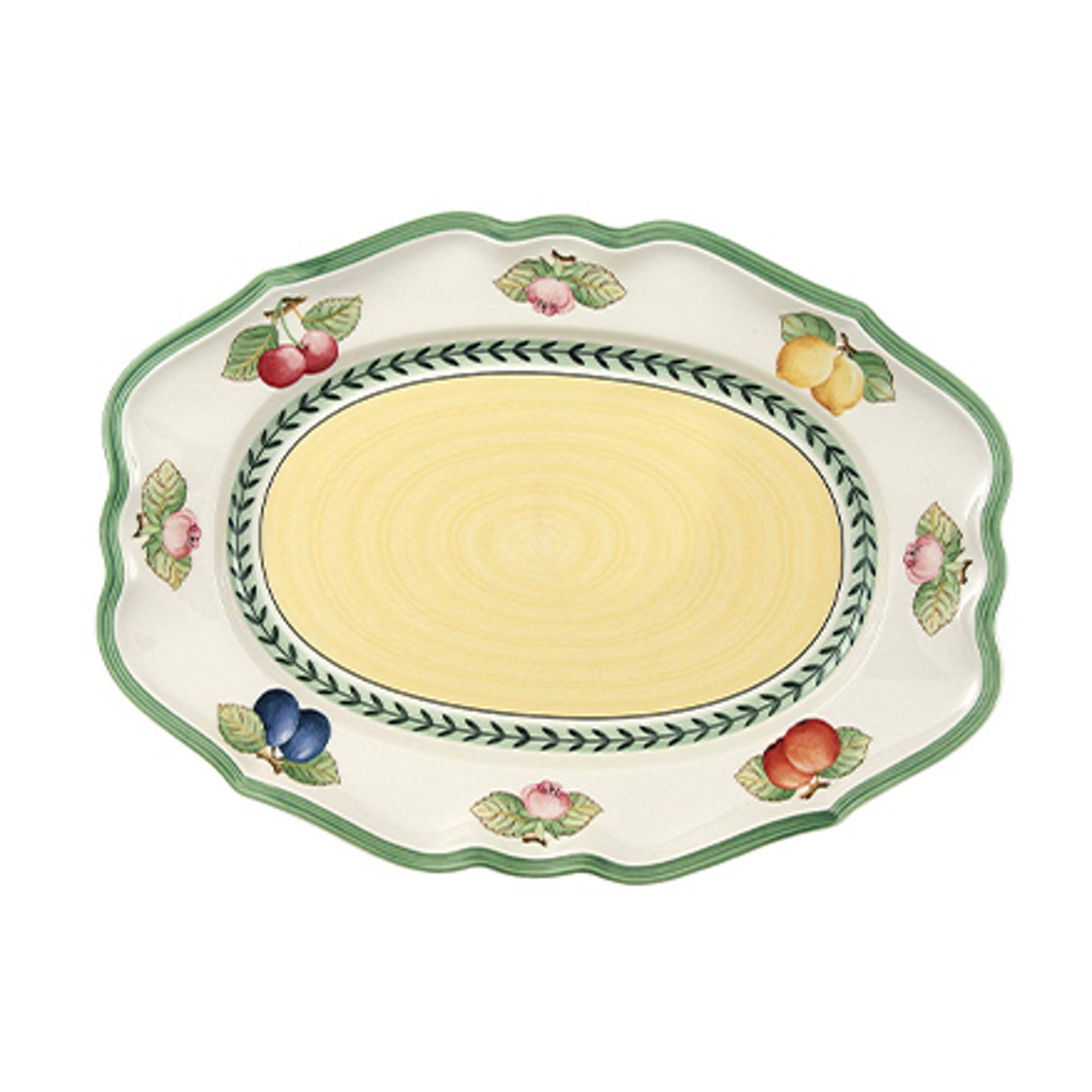 Serveware