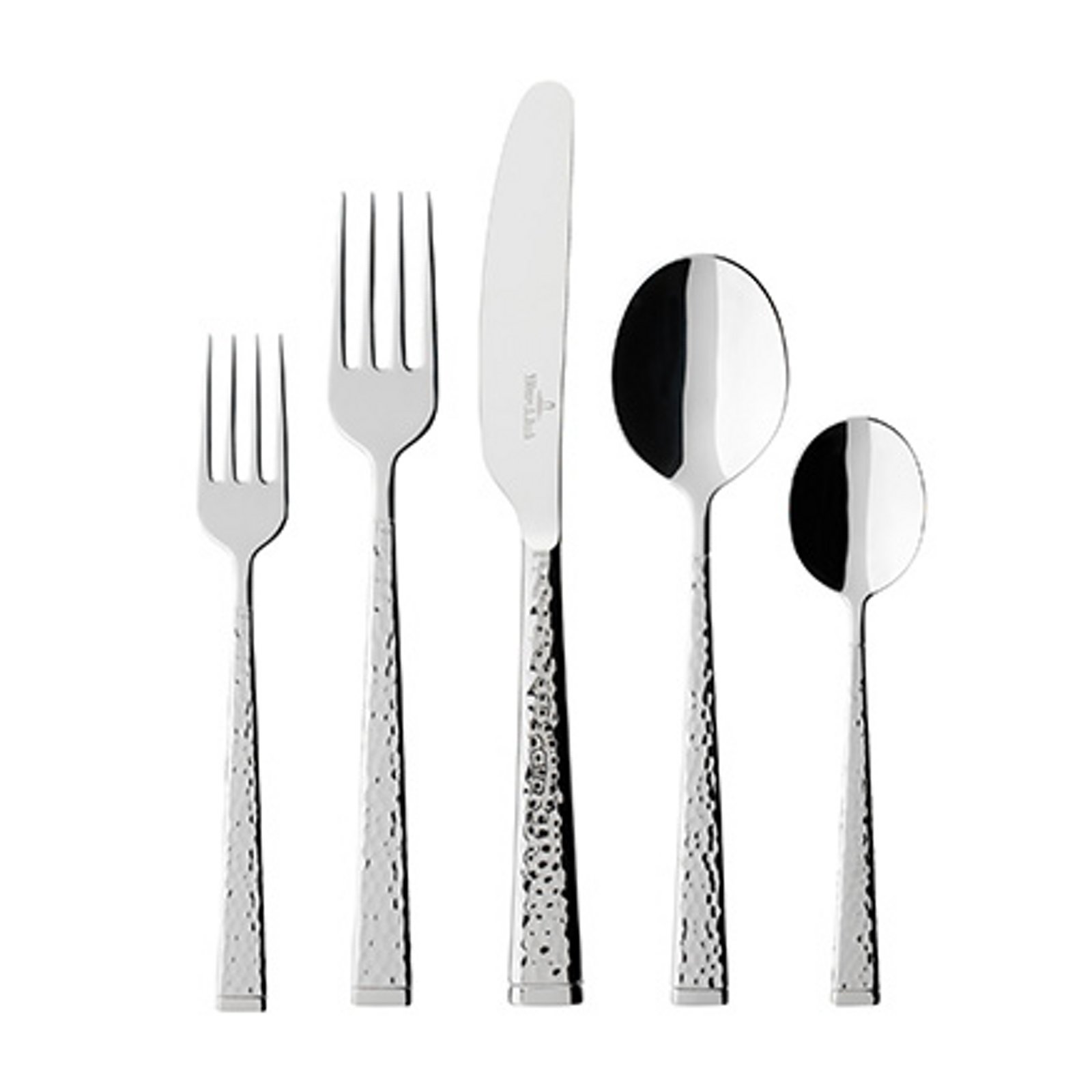 Flatware