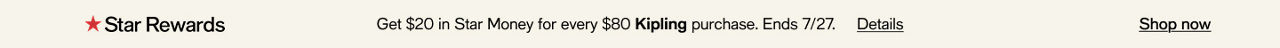 Handbags_accessories-Imagemap-Skinny-Banner-Star-Rewards-80-Kipling