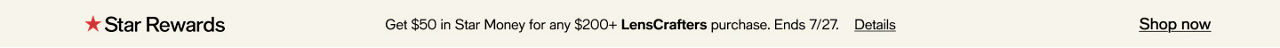 Handbags_accessories-Imagemap-Skinny-Banner-Star-Rewards-50-Lenscrafters