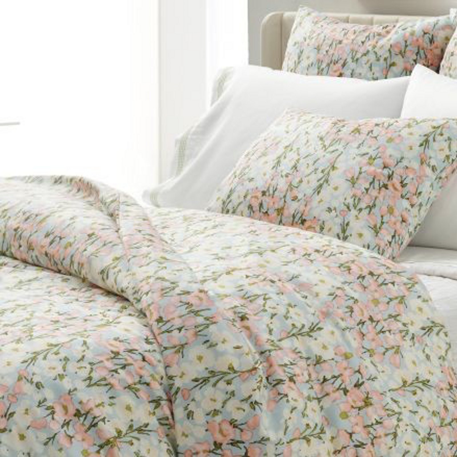 Lands' End Home
