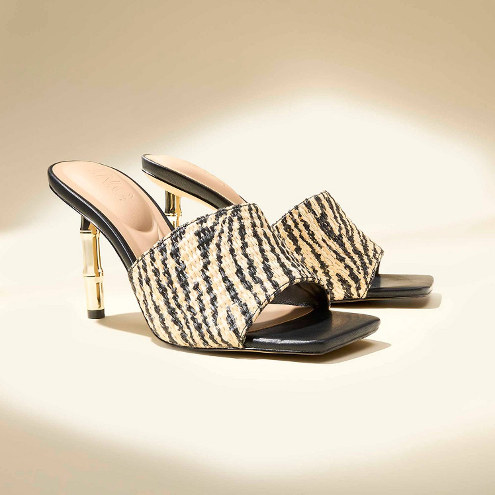 shoes-featured-categories-heels